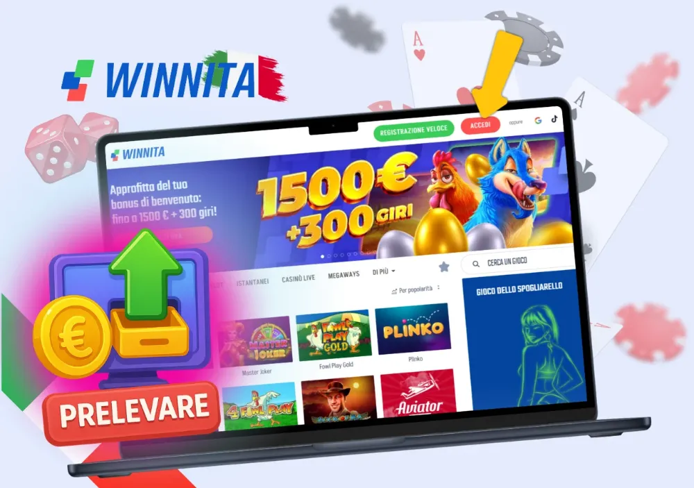 Metodi Di Pagamento Locali