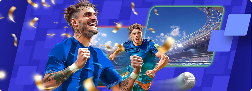 Winnita Online Casino