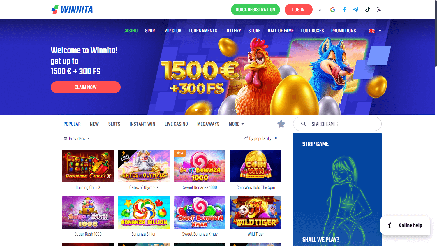 L'Esperienza Reale Sulla Piattaforma Di Gioco