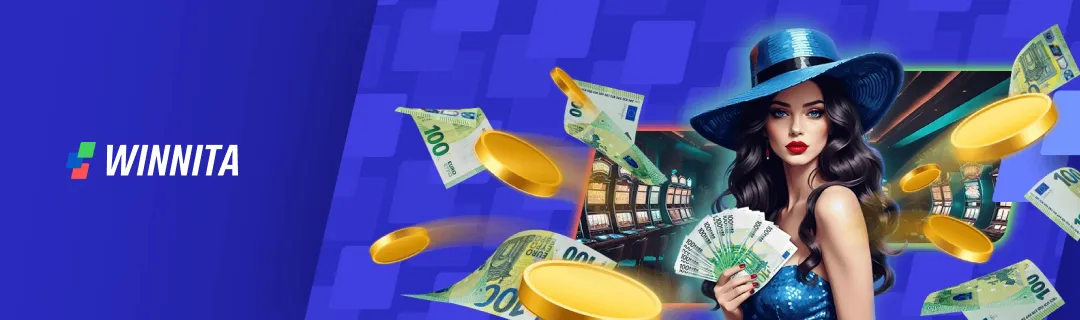 Winnita Casino Italien